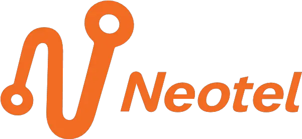 Ipl Neotel Logo Vector Png What Is The Official Icon Of Chennai Super Kings Team