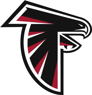 Atlanta Falcons Clipart Falcon Pencil Atlanta Falcons Png Falcons Logo Png