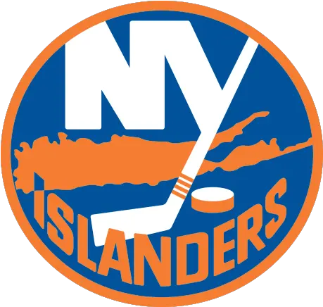 Boston Bruins Hockey Bruins News Scores Stats Rumors New York Islanders Logo Png Boston Bruins Logo Png