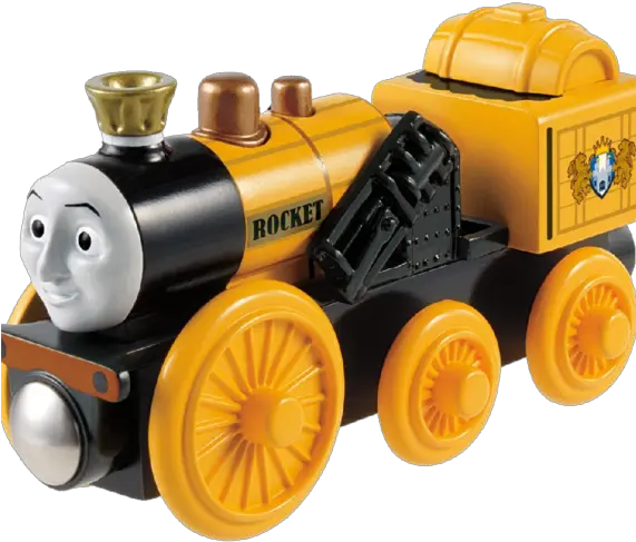 Thomas Wooden Railway The Tank Engine U2013 Storecy Thomas Wooden Railway Stephen Png Thomas The Tank Engine Png