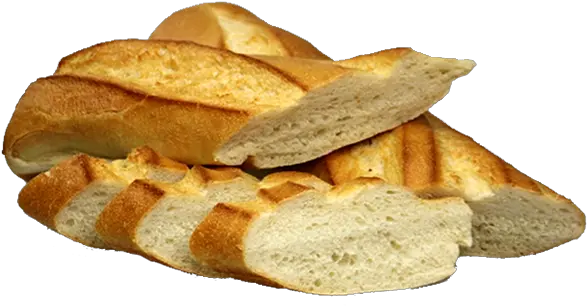 French Baguette U2013 Michigan Bread U2013 Wholesale Bread Baking Sliced French Bread Png Baguette Png