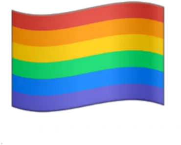 Lgbt Flag Emoji About Flag Collections Construction Paper Png Gay Pride Flag Png