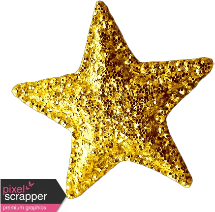 Download Gold Glitter Star Png Glitter Gold Star Transparent Background Gold Glitter Star Png