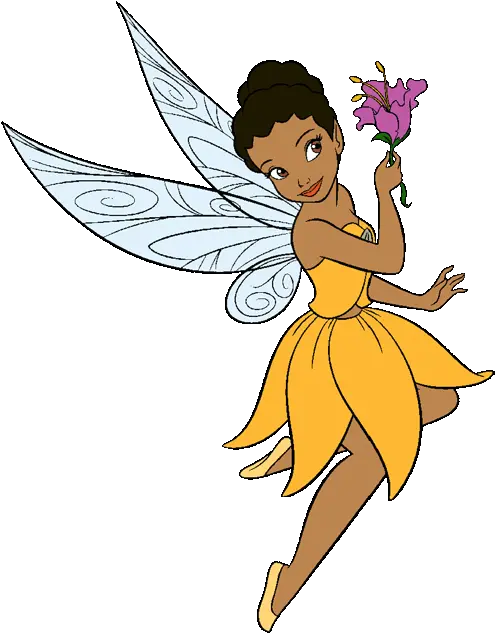 Collection Of Iridessa Clipart Free Download Best Iridessa Disney Png Tinkerbell Transparent