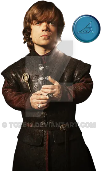 Png Tyrion Lannister Game Of Hand Of The King Tyrion Game Of Thrones Png