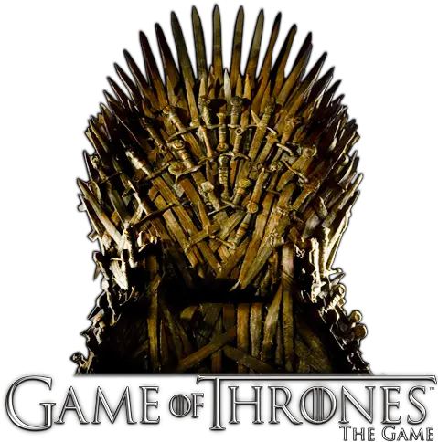 Game Of Thrones Png 8 Image Game Of Thrones Png Game Of Thrones Png