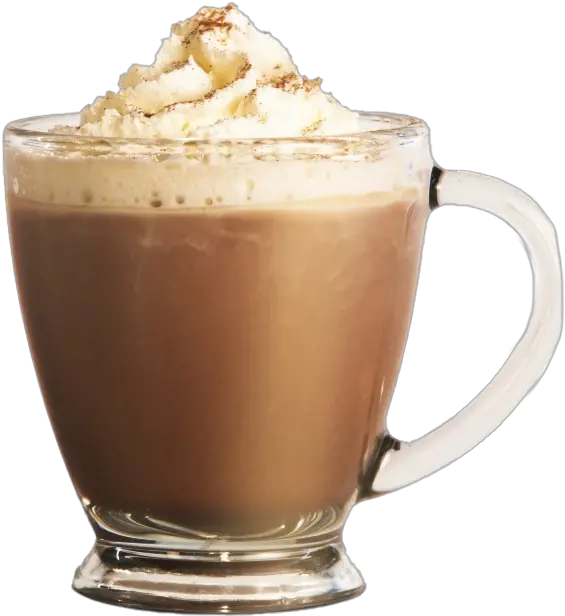 Hot Chocolate Png Pic Mart Hot Chocolate Png Transparent Hot Png