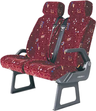 Bus Seat Transparent U0026 Png Clipart Free Download Ywd Recliner Seat Png