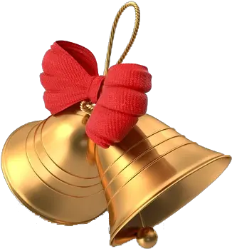 Jingle Bells Png Free Image Download Christmas