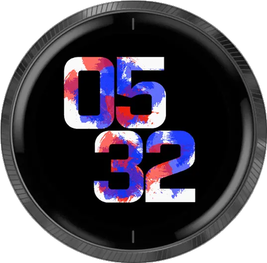 Connect Iq Store Free Watch Faces And Apps Garmin Solid Png Snowflake App Icon