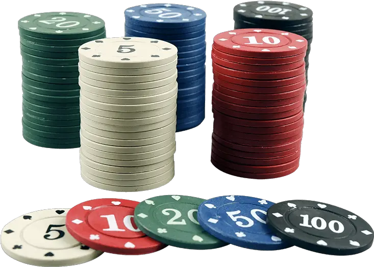 Country Coin Chips Texas Holdu0027em Poker Set Las Vegas Poker Png Poker Chips Png