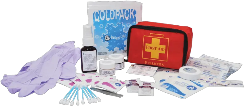 Travel Size First Aid Kit H Remedies Png Band