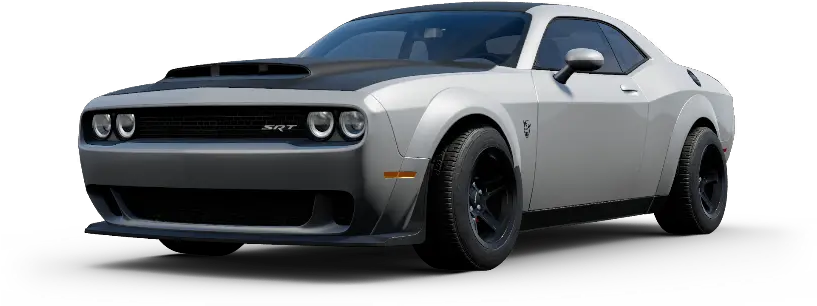 Dodge Demon Fast U0026 Furious Edition Forza Motorsport Wiki Dodge Challenger Demon Fast And Furious Png Dodge Challenger Png