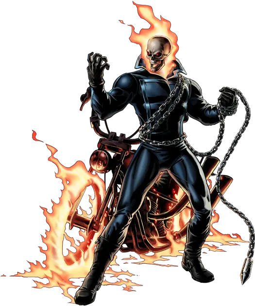Download Free Png Ghost Rider Ghost Rider Png Ghost Rider Transparent