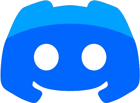 Discord Communication Logo Interaction Message Free Icon Png Android Messaging