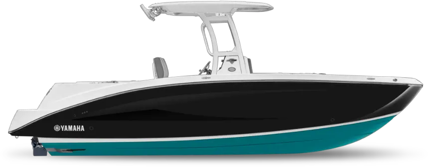 Yamaha Boats U2013 The Worldwide Leader In Jet Yamaha 255 Fsh Sport E Png Fishing Boat Png