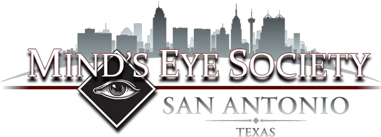 Vampire The Masquerade Camanarchia Mes San Antonio Tx San Antonio Apartment Association Png Vampire The Masquerade Logo