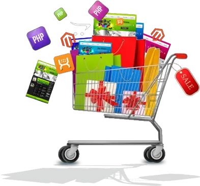E Commerce Website Development Ecommerce Website Design Png Ecommerce Icon Png