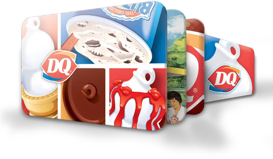 Gift Cards U0026 Gear Give The Of Eats Treats Drinks Food Gift Card Designs Png Gift Cards Png