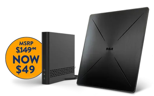 Watch Local Channels Online Sling Tv Electronics Brand Png Fox News Channel Icon