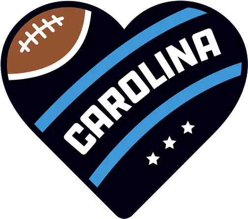 Updated Carolina Football Rewards For Pc Mac Windows Png Dallas Cowboys Icon