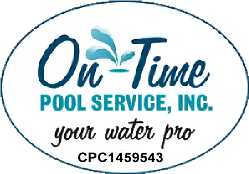Customer Reviews U0026 Testimonials Of Time Pool Service Png Pool Guy Icon