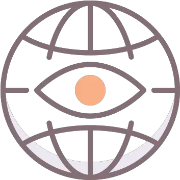 Big Brother Big Brother Icon Png Big Brother Logo Png