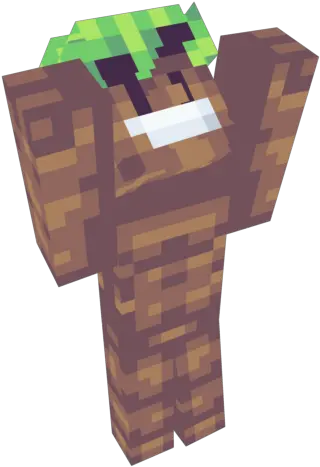 Minecraft Dirt Transparent Png Minecraft Skin Of Man Minecraft Dirt Png