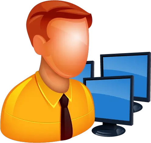 Admin Icon Admin Clipart Png Google Admin Icon