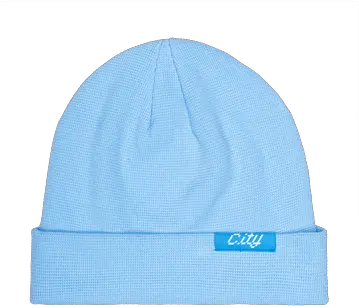 Manchester City Pegasus Classic U2013 Fan Ink Png Obey Icon Snapback