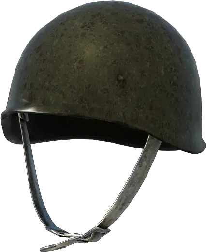 Soviet Union Russia Second World War War Helmet Png Soviet Union Png