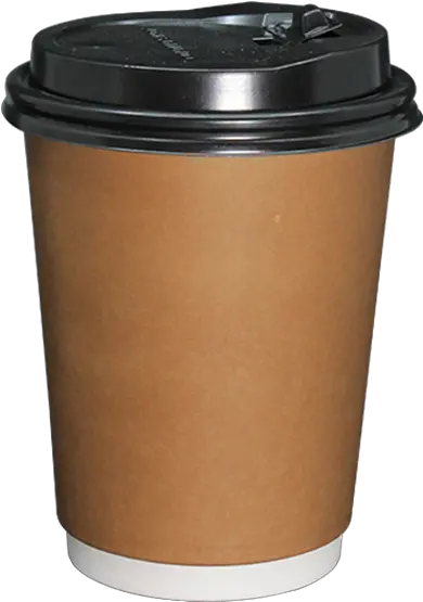 Cup Tray Sealer Singapore Coffee Cup Png Double Cup Png