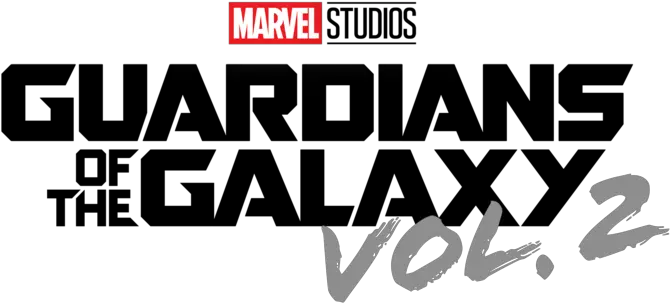 Guardians Of The Galaxy Vol Graphic Design Png Guardians Of The Galaxy Vol 2 Png