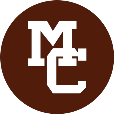 Mount Carmel High School A Private All Mount Carmel High School Logo Png Chicago Png