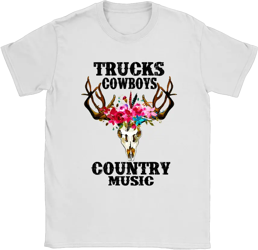 Trucks Cowboys Country Music Shirts U2013 Nfl T Shirts Store Baby Yoda Chick Fil Png Country Music Png