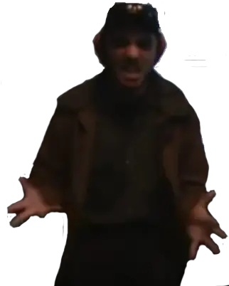 Download Itu0027s Not The Wyatt Family A Bray And Girl Png Bray Wyatt Png