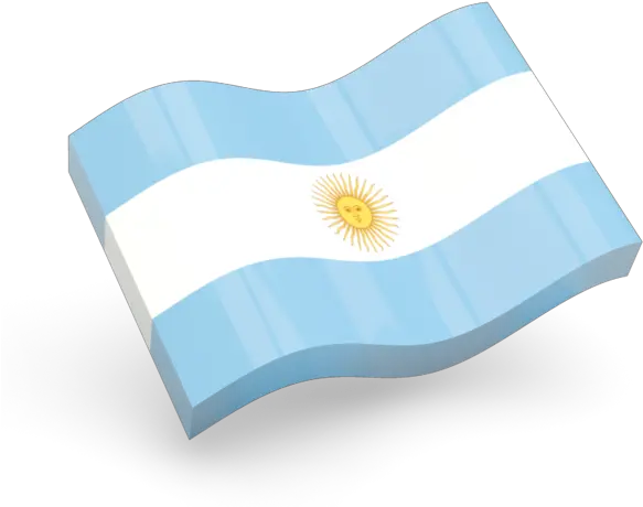 Argentina Flag Clipart Icon Handshake Transparent Flag Png Argentina Flag Png