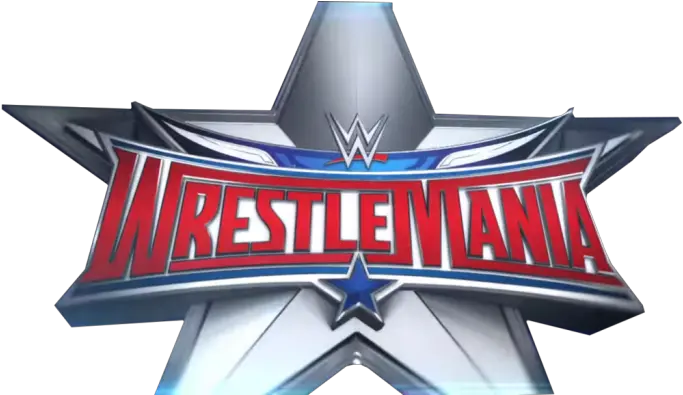 John Cena Confirms Heu0027s Out For Wrestlemania 32 Gazette Review Undertaker Vs Goldberg Wrestlemania Png Wwe John Cena Logo