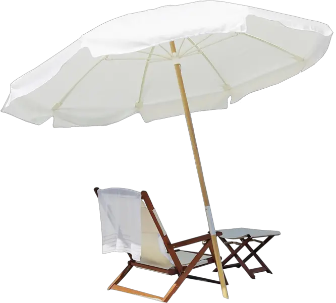Beach Umbrella And Chair Png Picture 428009 Beach Umbrella And Chair Png Beach Chair Png
