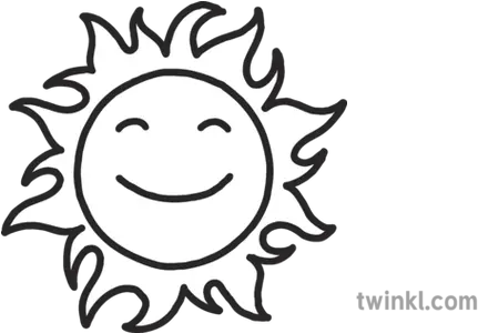 Sun Emoji Fire Star Sentence Freshwater Indicator Species Png Sun Emoji Png