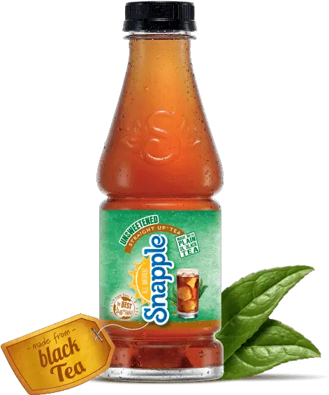 Confessions Of A Frugal Mind New Coupon Bogo Snapple Glass Bottle Png Snapple Png