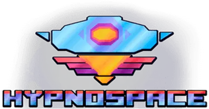 Hypnospace Franchise Glitchwave Video Games Database Language Png Games Desktop Icon