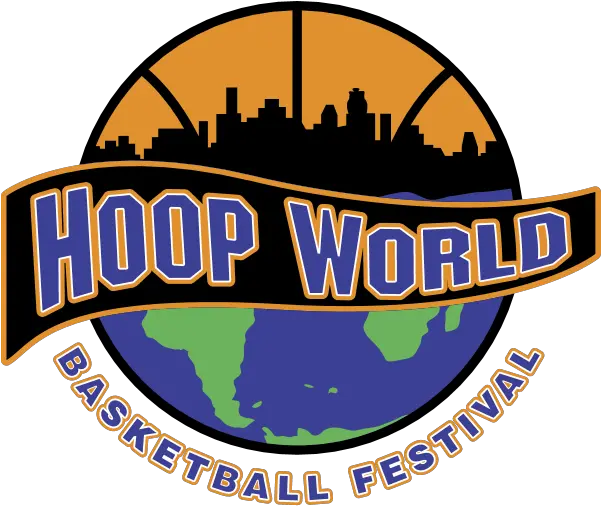 Hoop World Download Logo Icon Png Svg Language Basketball In Hoop Icon