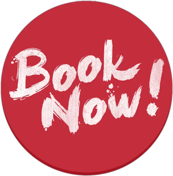 Book Now Transparent Png Book Now Png Book Now Png