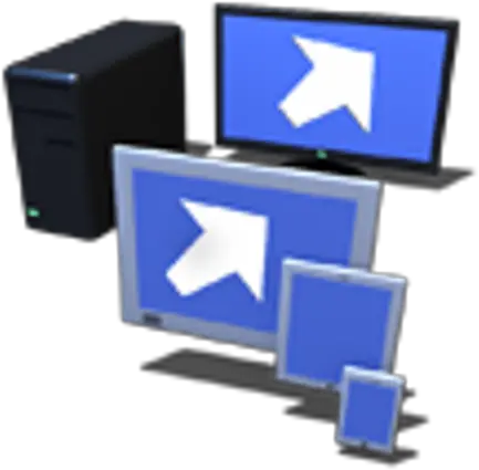 Remote Control U2013 Apps Vertical Png Xp Computer Icon