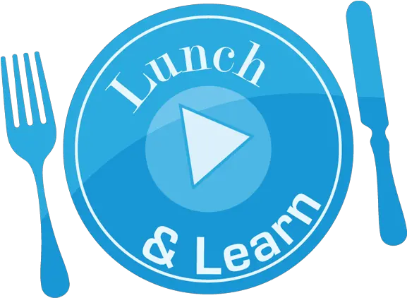 Oswegoconnect 2016 March Facem Png Lunch And Learn Icon