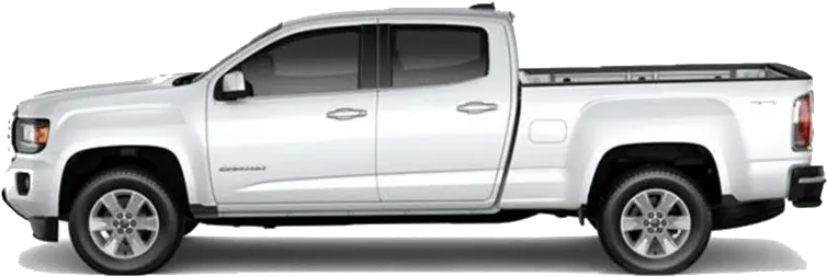 Pickup Truck Png Clipart Mart Pickup Truck Clipart Png Pick Up Truck Png