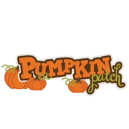 Pumpkin Png Images Transparent Free Download Pngmartcom Clipart Pumpkin Patch Pumpkins Png