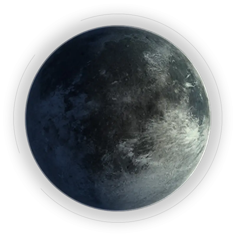 Moon Png 5 Transparent Background Images Free Download Destiny 2 Traveler Png Moon With Transparent Background