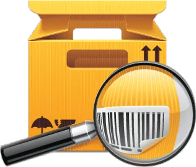 Download International Competitive Power Increase Search Inventory Icon Png Inventory Management Icon